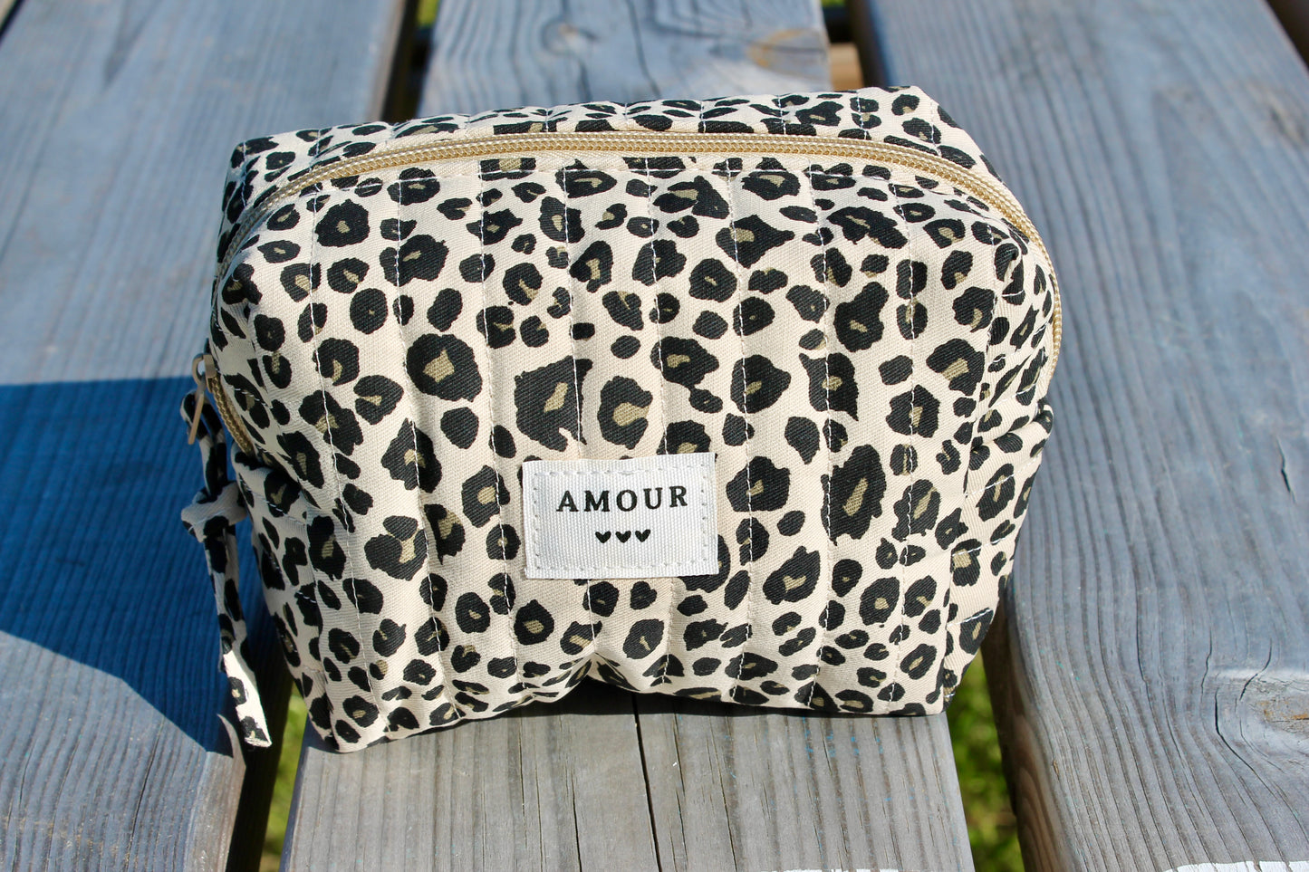 Trousse AMOUR ♥♥♥