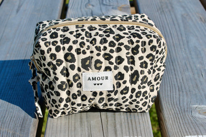 Trousse AMOUR ♥♥♥