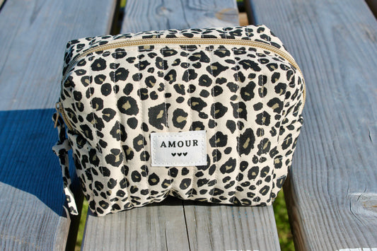 Trousse AMOUR ♥♥♥