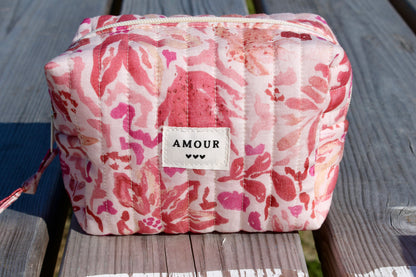 Trousse AMOUR ♥♥♥