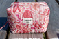 Trousse AMOUR ♥♥♥