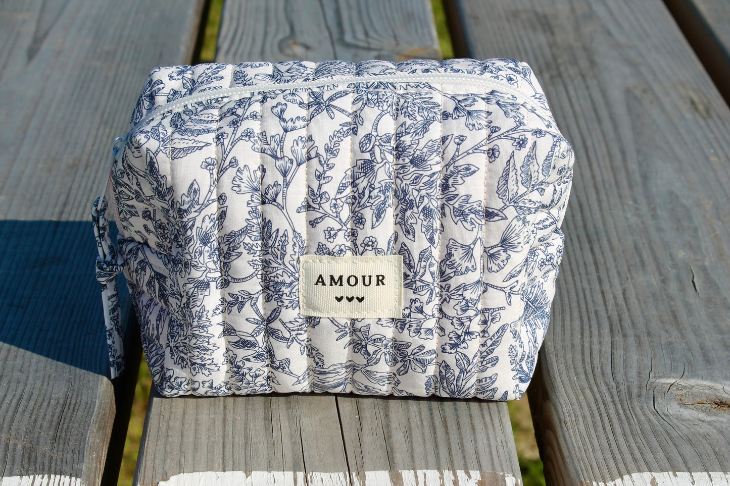 Trousse AMOUR ♥♥♥