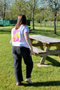 T-shirt Limon