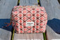 Trousse AMOUR ♥♥♥