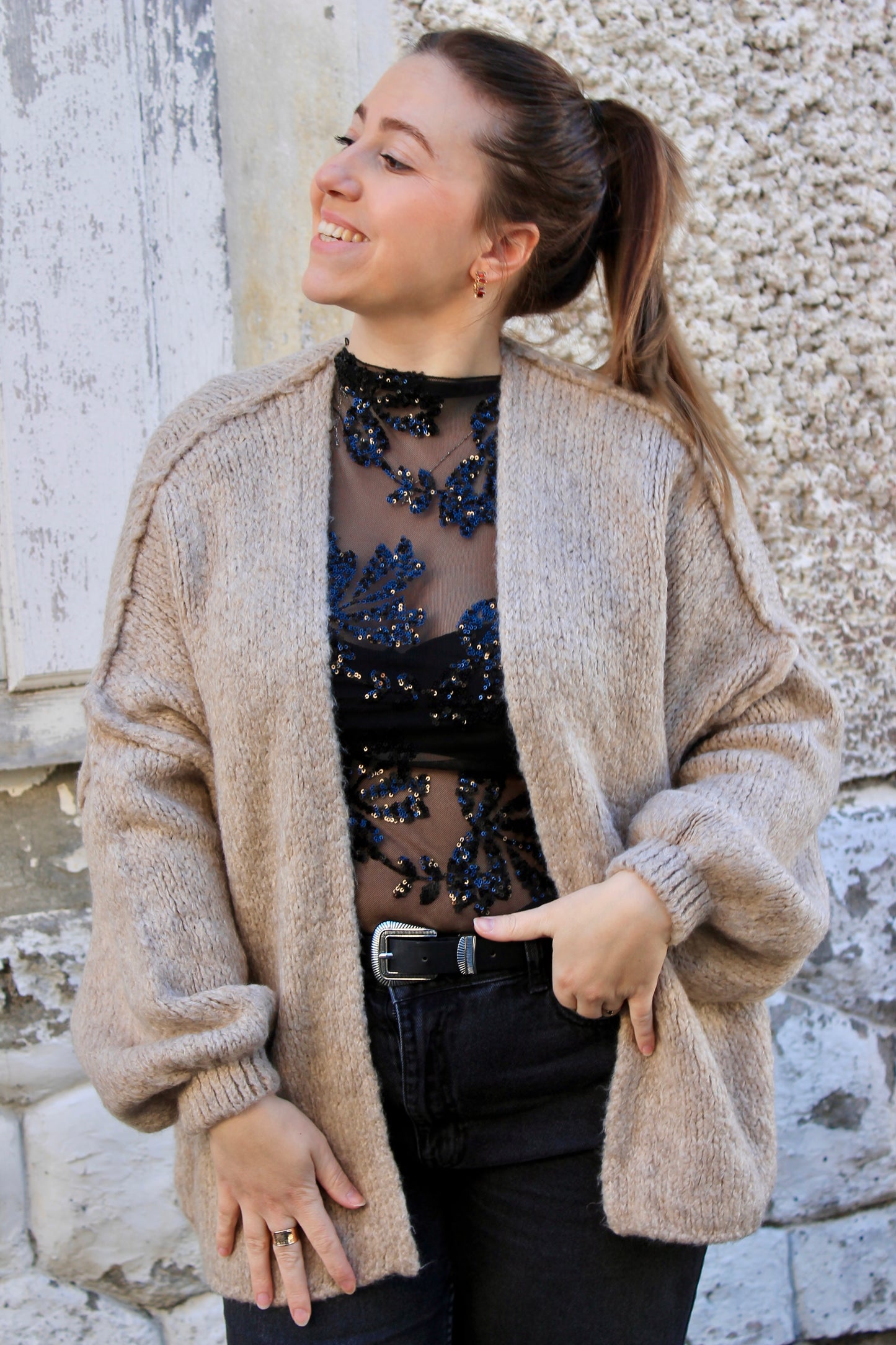Top Aurélie