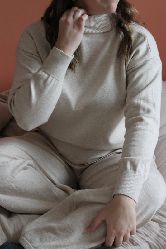Ensemble Emma
